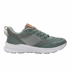 Zapatilla LIGHT RUNNING