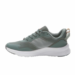 Zapatilla LIGHT RUNNING - comprar online