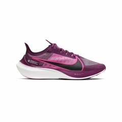 zapatilla mujer nike zoom gravity