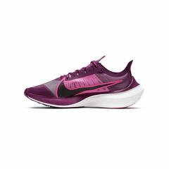 zapatilla mujer nike zoom gravity en internet