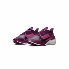 zapatilla mujer nike zoom gravity - k2extreme