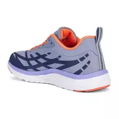 Zapatilla RUNNING CYCLONE mujer