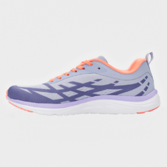 Zapatilla RUNNING CYCLONE mujer - comprar online