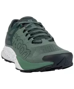 Zapatillas +8000 Tigor 2 Hombre - k2extreme