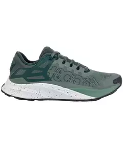Zapatillas +8000 Tigor 2 Hombre - tienda online