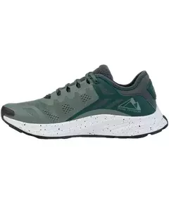 Imagen de Zapatillas +8000 Tigor 2 Hombre