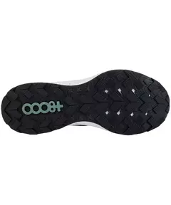 Zapatillas +8000 Tigor 2 Hombre