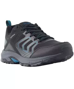 Zapatillas Alaska Kona Waterproof Hombre