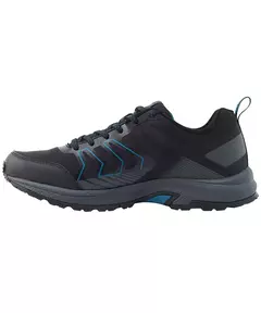 Zapatillas Alaska Kona Waterproof Hombre - comprar online