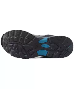 Zapatillas Alaska Kona Waterproof Hombre en internet