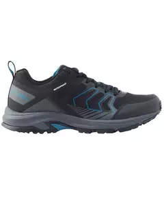 Zapatillas Alaska Kona Waterproof Hombre - comprar online