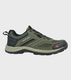 Zapatillas de hombre Grandview