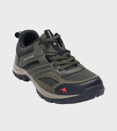 Zapatillas de hombre Grandview - comprar online