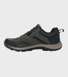 Zapatillas de hombre Grandview - k2extreme