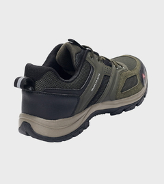 Zapatillas de hombre Grandview - tienda online