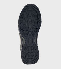 Zapatillas de hombre Grandview en internet