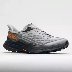 Zapatillas De Trail Running Hoka Speedgoat 5 Hombre - comprar online