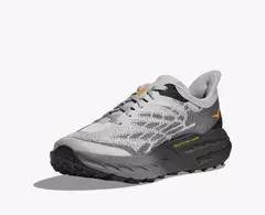 Zapatillas De Trail Running Hoka Speedgoat 5 Hombre - tienda online