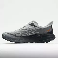 Zapatillas De Trail Running Hoka Speedgoat 5 Hombre - k2extreme