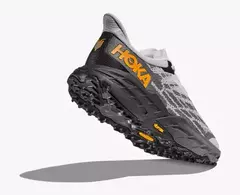 Zapatillas De Trail Running Hoka Speedgoat 5 Hombre