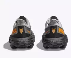 Imagen de Zapatillas De Trail Running Hoka Speedgoat 5 Hombre