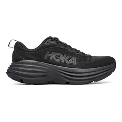 Zapatillas hoka BONDI 8 - comprar online