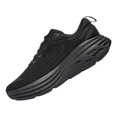 Zapatillas hoka BONDI 8 - tienda online