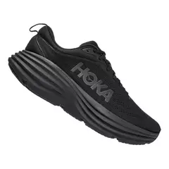 Zapatillas hoka BONDI 8