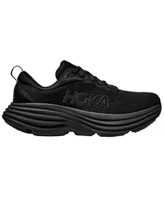 Zapatillas hoka BONDI 8 - comprar online