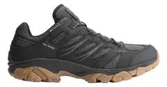 Zapatillas Hombre Hi Tec Trekking Tarantula Impermeable
