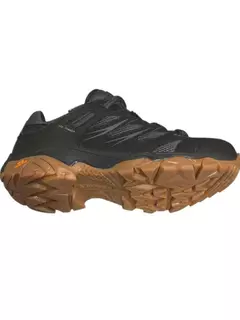 Zapatillas Hombre Hi Tec Trekking Tarantula Impermeable - comprar online