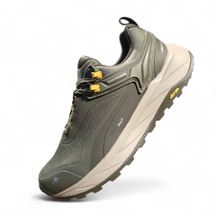 Zapatillas LEKNESS Hombre montagne - comprar online