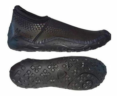 Zapatillas Neoprene Hydrox Anfibias