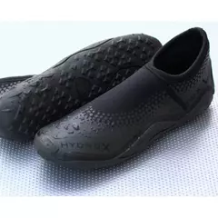 Zapatillas Neoprene Hydrox Anfibias - comprar online