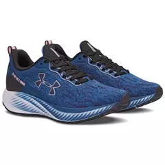 Zapatilla UA CH. PRORUN Under Armour Mujer