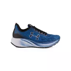 Zapatilla UA CH. PRORUN Under Armour Mujer - comprar online