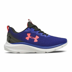 Zapatilla UA CHARGED FLEET LAM Under Armour
