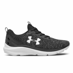 Zapatilla UA CHARGED FLEET LAM Under Armour - k2extreme