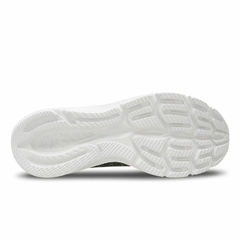 Zapatilla UA CHARGED FLEET LAM Under Armour