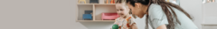 Banner da categoria Para Profissionais