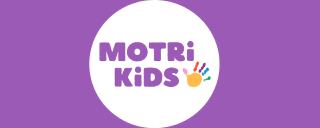Motrikids Brinquedos