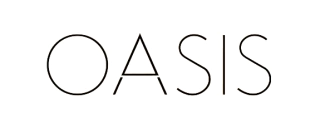 Oasis