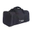 Mala Bolsas de Serviço Pequena 025P - loja online