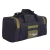 Mala Bolsas de Serviço Pequena 025P - comprar online