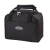 Bolsa Necessaire Termica pequena - comprar online