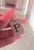Placa inicial masculina