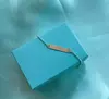 Pulseira chapinha menino vazado com nome gravado inf