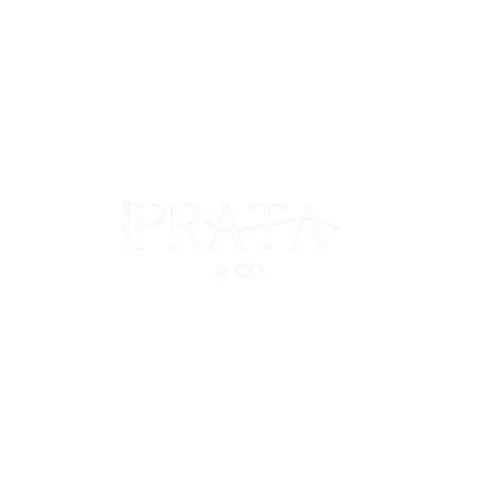 PRATA & CO
