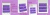 Imagem do banner rotativo PRATA & CO
