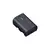 Bateria Canon LP-E6NH na internet